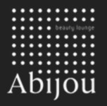 [아비쥬의원(강서점)] 간호팀 추가채용 / 경력우대(D-26) - 사람인