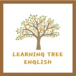 [러닝트리영어학원 ] [송도러닝트리]열정적인 영어선생님을 모십니다. - 사람인