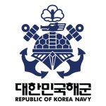 해군본부 2025년 기업정보 | 직원수, 근무환경, 복리후생 등 - 사람인 해군본부 2025년 기업정보 | 직원수, 매출액, 복리후생 등 - 사람인