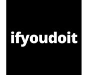 (주)이프유두잇 채용 | 2025년 진행 중인 공고 - 사람인 (주)이프유두잇 채용 | 2025년 진행 중인 공고  - 사람인