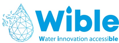 (주)와이블 채용 | 2025년 진행 중인 공고 - 사람인 (주)와이블 채용 | 2025년 진행 중인 공고  - 사람인