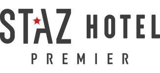 주식회사 나우 채용 | 2025년 진행 중인 공고 - 사람인 주식회사 나우 채용 | 2025년 진행 중인 공고  - 사람인