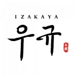 [(주)에스에이치오이사] [이자카야 프랜차이즈] 경리/사무보조 및 총무 신입/경력직(D-27) - 사람인