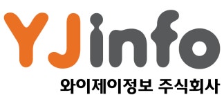 와이제이정보(주) 직무리포트 | 2025년 합격전략, 역량체크, 멘토링 등 - 사람인