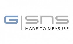 [주식회사지센서코리아] 센서 교체작업 / 일용직 (초보가능) 채용 - 사람인