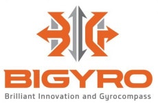 [(주)비아이자이로] 상반기 경리/사무보조/경영지원 모집공고 - 사람인