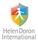 [헬렌도론인터내셔널인천어학원] 차량안전선생님을 모십니다. (논현동,구월동거주자우대) - 사람인