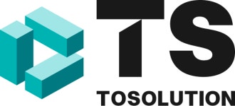 (주)투솔루션 2024년 재무정보 | 매출액 2억 4,343만원 영업이익... 사람인 (주)투솔루션 2024년 재무정보 | 매출액  2억 4,343만원 영업이익... 