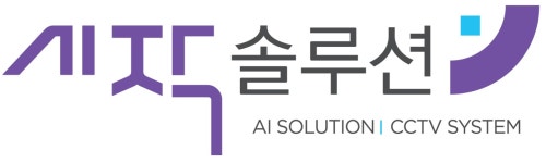 주식회사시작솔루션 2025년 기업정보 | 직원수, 근무환경, 복리후생 등 - 사람인 주식회사시작솔루션 2025년 기업정보 | 직원수, 매출액... 