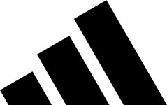 [아디다스코리아유한책임회사] [adidas] 아디다스 코리아 홍대브랜드센터 점장 채용 - 사람인