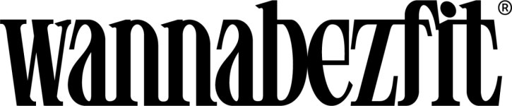 워너비즈핏 기업리뷰 | 1명이 참여한 통계 & 리뷰 - 사람인 워너비즈핏 기업리뷰 | 1명이 참여한 통계 & 리뷰