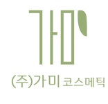 (주)가미코스메틱 2025년 기업정보 | 직원수, 근무환경, 복리후생 등 - 사람인 (주)가미코스메틱 2025년 기업정보 | 직원수, 매출액, 복리후생 등... 