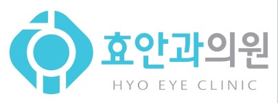효안과의원 채용 | 2025년 진행 중인 공고 1건 - 사람인 효안과의원 채용 | 2025년 진행 중인 공고 1건  - 사람인