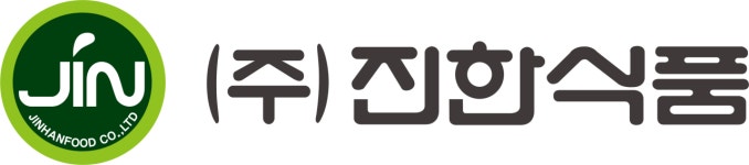 (주)진한식품 연봉정보 | 평균연봉, 직급별 연봉 등 - 사람인