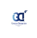 (주)공단유통 채용 | 2025년 진행 중인 공고 3건 - 사람인 (주)공단유통 채용 | 2025년 진행 중인 공고 3건  - 사람인