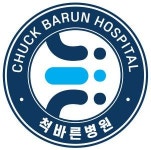 [척바른병원] 시설관리 직원분 채용합니다. - 사람인