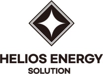 헬리오스에너지솔루션주식회사(HeliosEnergySolutionInc.) 직무리포트 | 2025년 합격전략, 역량체크, 멘토링 등 - 사람인