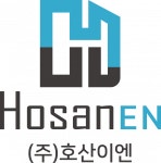 [(주)호산이엔] [토목설계] BIM 토목 분야 모집함. - 정규직(D-29) - 사람인