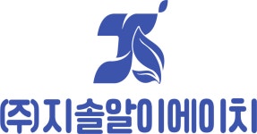 (주)지솔알이에이치 기업리뷰 | 1명이 참여한 통계 & 리뷰 - 사람인 (주)지솔알이에이치 기업리뷰 | 1명이 참여한 통계 & 리뷰
