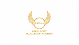 [주식회사한국자산관리아카데미] 부동산/경매 마케팅 및 영업 관련 협력업체(개공)/직원 모집 - 사람인