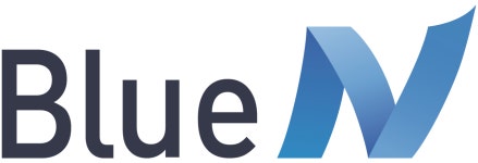 (주)블루앤 2024년 재무정보 | 매출액 67억 3,269만원 영업이익, 자본금, 공시정보 등 - 사람인 (주)블루앤 2024년 재무정보 | 매출액  67억 3... 