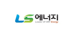(주)엘에스에너지 연봉정보 | 평균연봉, 직급별 연봉 등 - 사람인