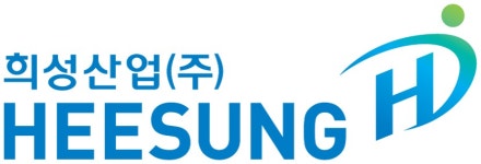 희성산업(주)석계지점 채용 | 2025년 진행 중인 공고 - 사람인 희성산업(주)석계지점 채용 | 2025년 진행 중인 공고  - 사람인
