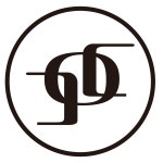 (주)단 2025년 기업정보 | 직원수, 근무환경, 복리후생 등 - 사람인 (주)단 2025년 기업정보 | 직원수, 매출액, 복리후생 등 - 사람인