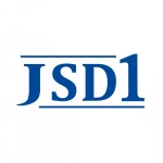 [(주)제이에스디원] [JSD1] 자생한방병원 언론홍보 담당자 모집 - 사람인