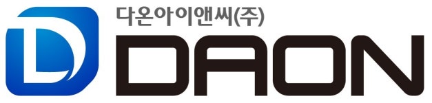 (주)다온아이앤씨 2025년 기업정보 | 직원수, 근무환경, 복리후생 등 - 사람인 (주)다온아이앤씨 2025년 기업정보 | 직원수, 매출액, 복리후생 등... 