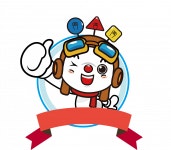 [와이키즈은평학원 ] 와이키즈 은평센터와 함께 하실 선생님을 모십니다 - 사람인