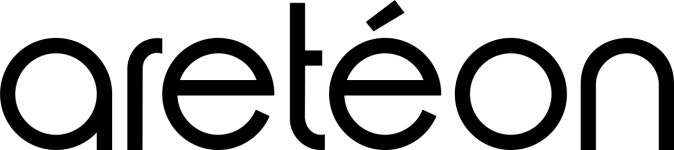 에스피더불유코리아(유) 연봉정보 | 평균연봉, 직급별 연봉 등 - 사람인