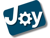 (주)진영정공 2018년 재무정보 | 매출액 7억 3,447만원 영업이익, 자본금, 공시정보 등 - 사람인 (주)진영정공 2018년 재무정보 | 매출액  7억 3... 