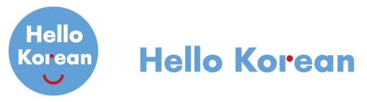 (주)헬로우코리안 채용 | 2025년 진행 중인 공고 1건 - 사람인 (주)헬로우코리안 채용 | 2025년 진행 중인 공고 1건  - 사람인