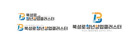 북성로일원마을관리사회적협동조합 2025년 기업정보 | 직원수, 근무환경, 복리후생 등 - 사람인 북성로일원마을관리사회적협동조합 2025년... 