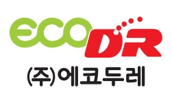 (주)에코두레 2019년 재무정보 | 매출액 61억 7,153만원 영업이익, 자본금, 공시정보 등 - 사람인 (주)에코두레 2019년 재무정보 | 매출액... 