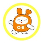 [신월큐비학원] 초등부 전과목강사 구합니다. - 사람인