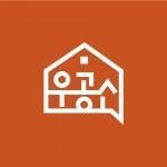 [주식회사우공신] 아파트 인테리어 공사전 승강기보양 팀장님 구합니다. - 사람인