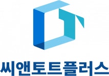 [씨앤토트플러스(주)] 서울] Azure Cloud Technical Supervisor 모집 - 사람인