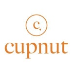 [컵넛(CUPNUT)] 컵넛(cupnut) 슈퍼바이저 모집 공고 - 사람인