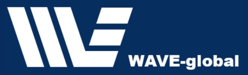 (주)웨이브글로벌 채용 | 2025년 진행 중인 공고 - 사람인 (주)웨이브글로벌 채용 | 2025년 진행 중인 공고  - 사람인