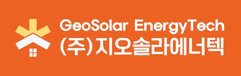 (주)지오솔라에너텍 2021년 재무정보 | 매출액 3억 4,805만원 영업이익... (주)지오솔라에너텍 2021년 재무정보 | 매출액  3억 4,805만원... 