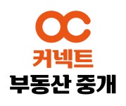 커넥트부동산중개 채용 | 2025년 진행 중인 공고 1건 - 사람인 커넥트부동산중개 채용 | 2025년 진행 중인 공고 1건  - 사람인