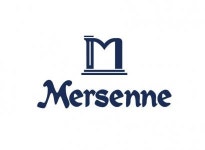 [(주)혜원학원] 메르센학원 거제본원 수학강사 모집 - 사람인