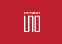 (주)디자인유노 연봉정보 | 평균연봉, 직급별 연봉 등 - 사람인