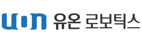 (주) 유온로보틱스 채용 | 2025년 진행 중인 공고 1건 - 사람인 (주) 유온로보틱스 채용 | 2025년 진행 중인 공고 1건  - 사람인