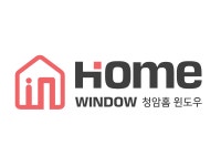 [(주) 청암홈윈도우] [청암홈윈도우]창호 시공사업 각 포지션 경력 인재 모집 - 사람인