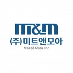 [(주)미트앤모아] 수입육 축산물(박스육) 도소매 배송/영업사원 모집합니다.(1명) - 사람인