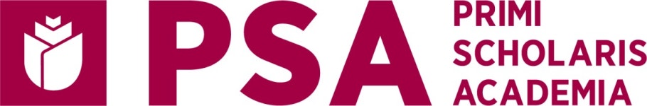 피에스에이용산어학학원 채용 | 2025년 진행 중인 공고 - 사람인 피에스에이용산어학학원 채용 | 2025년 진행 중인 공고  - 사람인