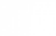 [모찌의원(MOCCI Clinic)] [강남역 1분거리] 모찌의원 코디,간호,피부 관리사 모집 - 사람인